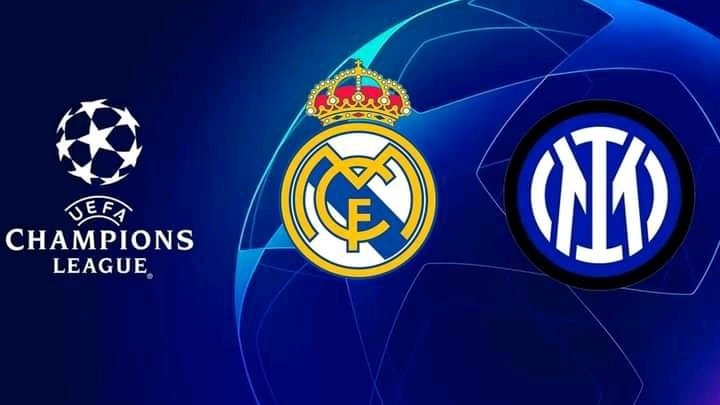UEFA-C1: Début de la 6e et dernière journée de la phase des groupes ce mardi