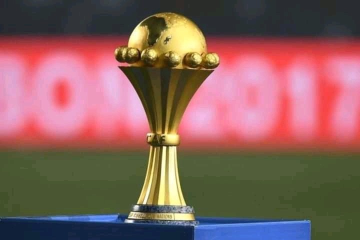 Foot: La CAF coupe court aux rumeurs quant à une probable délocalisation de la CAN 2021