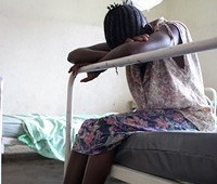 Beni : Une fillette violée par un élément des forces de l'ordre à Eringeti