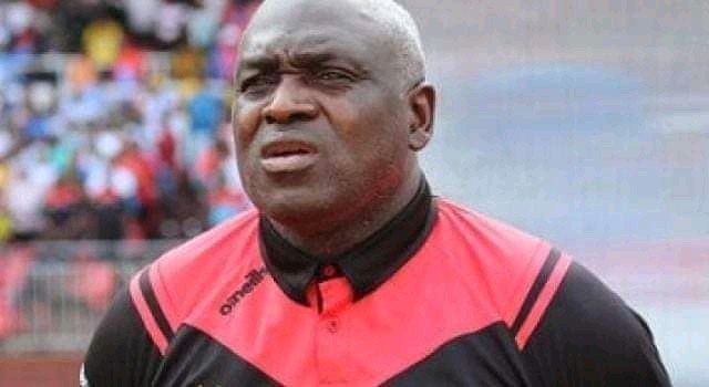 Foot-RDC: La FECOFA à nouveau dans la tourmente