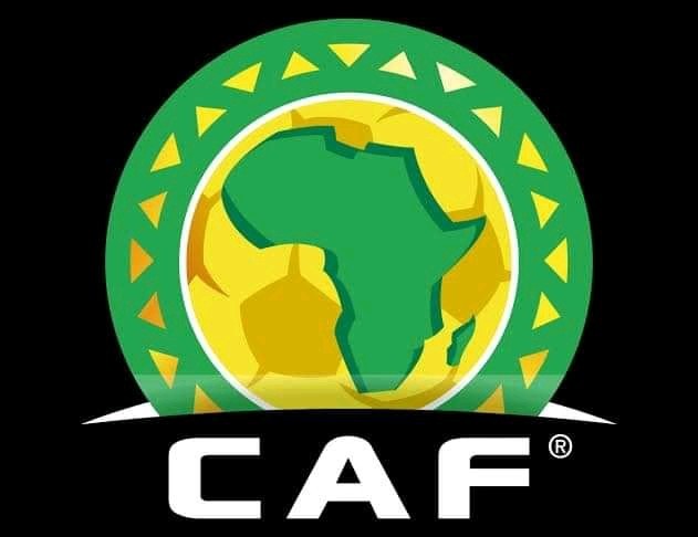Foot: La CAF confirme via son site officiel la tenue de la CAN 2022