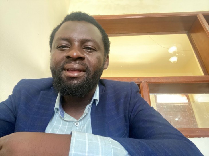 Ituri : Un des notables appelle le maire de la ville de Bunia à démissionner