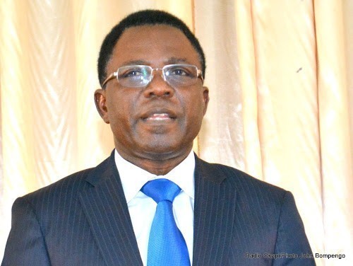 RDC : Une autre perte pour le parti de Joseph Kabila