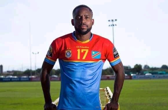 Mercato: Cédric Bakambu pisté par le champion de France en titre