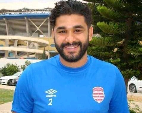 Football: Dans une interview choc, un joueur tunisien accuse le TP Mazembe de sorcellerie