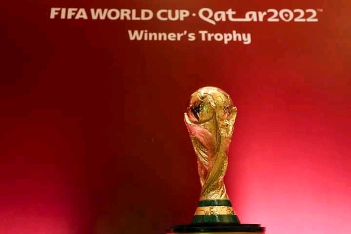 Barrages mondial 2022: La date du tirage au sort enfin connue