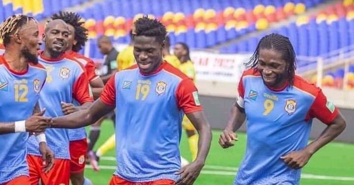 Barrages mondial 2022/Afrique: La CAF confirme la date du tirage au sort