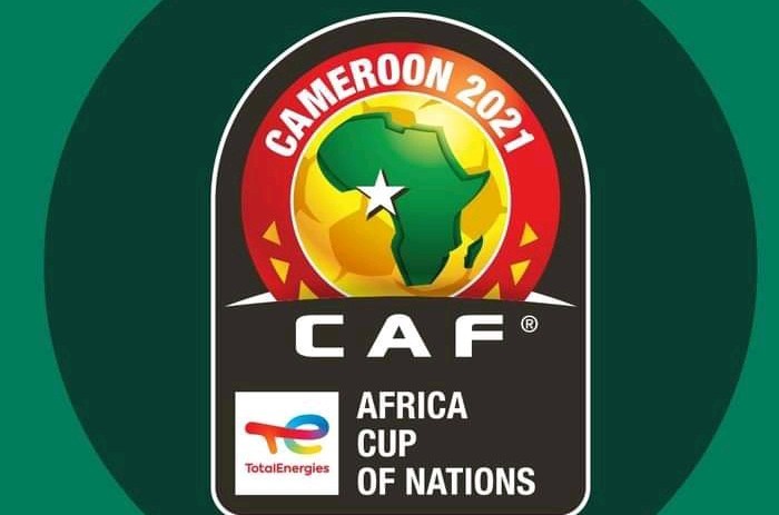 CAN 2022: Le tableau complet des huitièmes désormais connu, deux gros chocs en perspective