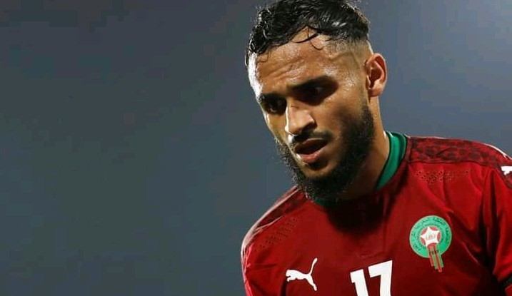 CAN 2022-Incidents Égypte-Maroc: Les sanctions de la CAF sont tombées