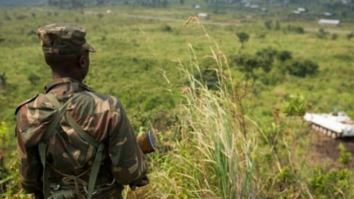Nord-Kivu : Plaidoyer pour la réouverture et l'entretien des routes de desserte agricole à Rutshuru