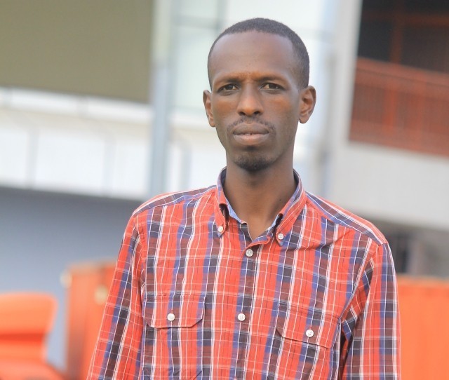 Nord-Kivu : La jeunesse de la communauté des Banyamulenge de Goma a un nouveau président