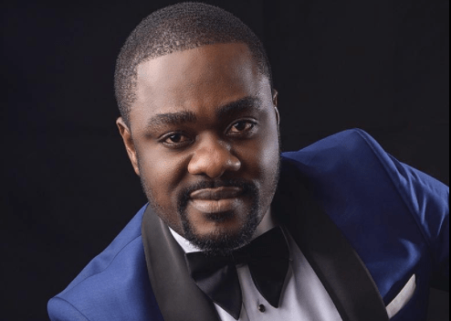 Musique : Au cœur d'une affaire de sextape, Mike Kalambayi démissionne de Maajabu Gospel