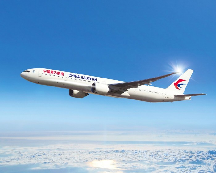 Chine : 133 personnes ont péri à bord d’un avion de ligne qui s’est écrasé dans le sud-ouest du pays