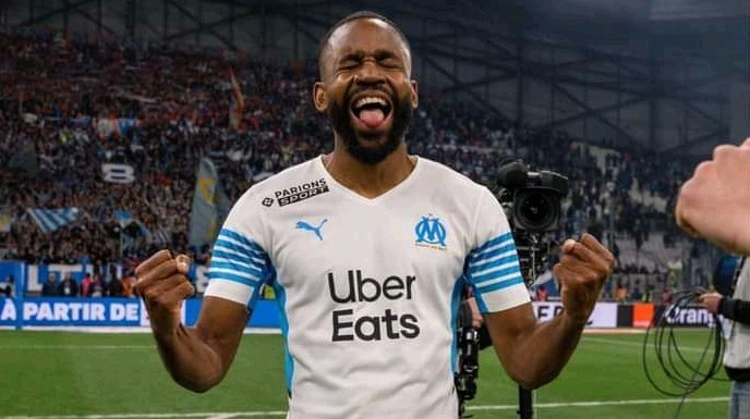 France L1 : Bakambu buteur pour sa 100e cap