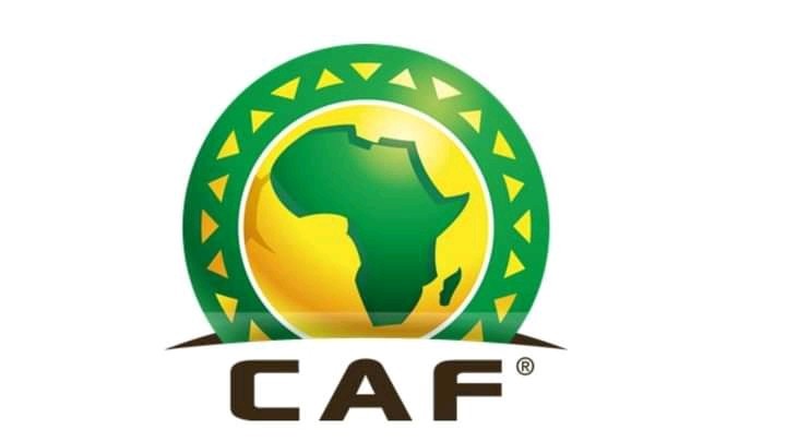 Éliminatoires CHAN 2023 : Le tirage au sort reporté sine die