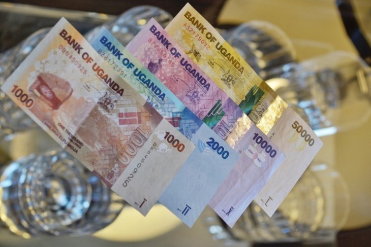 Beni : Les avis des habitants de Kasindi après la réapparition des shillings Ougandais