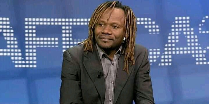 Football : Roger Itoto, ambassadeur de la sélection nationale de la RDC claque la porte (officiel)
