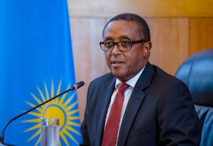 Tensions RDC-Rwanda : Kigali continue de nier la présence de ses troupes sur le sol congolais