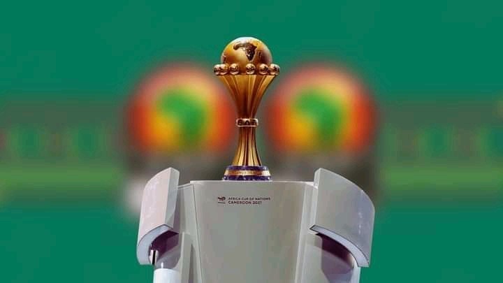 CAF: La CAN côte d'ivoire 2023 reportée pour des raisons climatiques(Officiel)