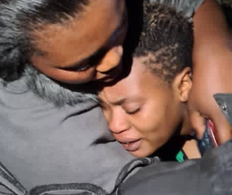 Goma : Kidnappée depuis quelques jours, une étudiante à l’ISIG a été libérée