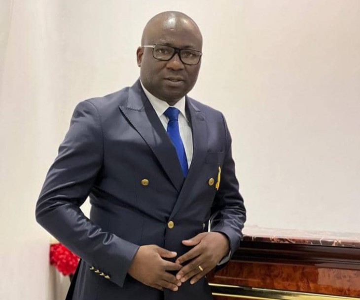 RDC : Les 6 préalables pour la tenue des élections en 2023 (Analyse de Jonas Kasimba)