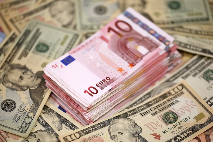 Parité entre l’Euro et le Dollar américain : Des conséquences négatives pour le continent africain