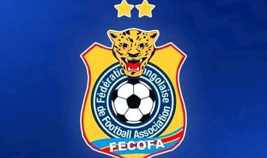 Football : la FECOFA fixe les critères pour le successeur d'hector Cuper à la tête des léopards