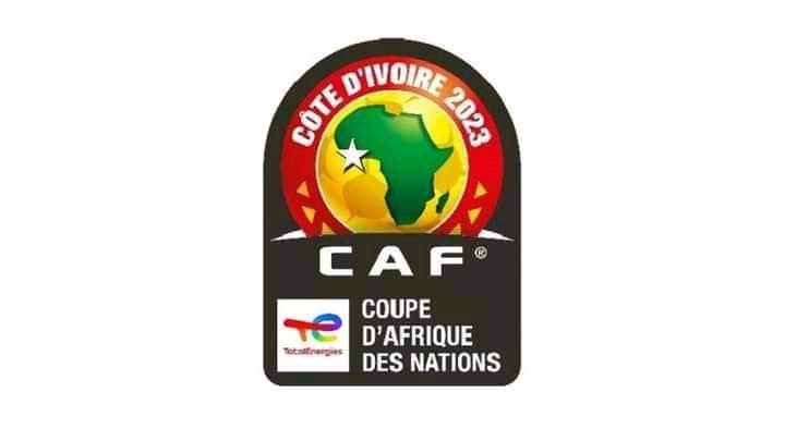 Eliminatoires CAN 2023: la CAF reporte les rencontres de la 3e et 4e journées
