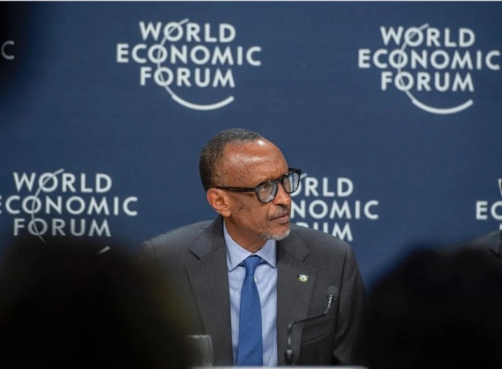Attaques du Rwanda en RDC : Kigali évoque de fausses allégations pour contourner le vrai problème