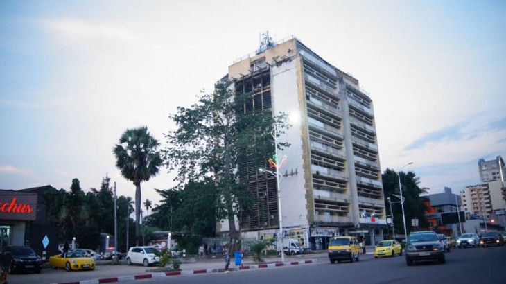 RDC : Le pays mobilise toujours plus de recettes mais ses dépenses sont en même temps croissantes
