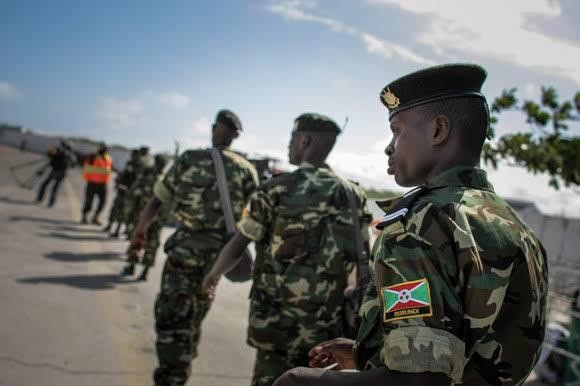 Entrée des soldats Burundais en RDC : Denis Mukwege critique la diplomatie de Félix Tshisekedi