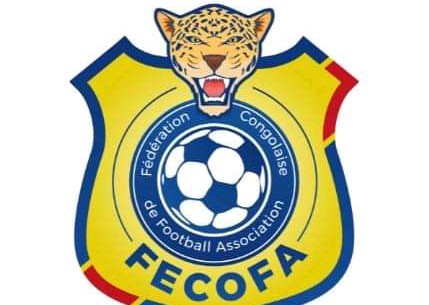 Football : La FECOFA à la recherche d'un nouvel équipementier pour la sélection nationale