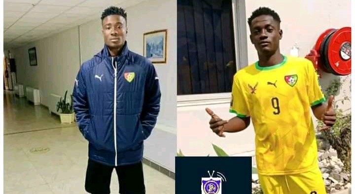 Mercato : Le FC Saint Éloi Lupopo enregistre trois nouveaux renforts (Officiel)