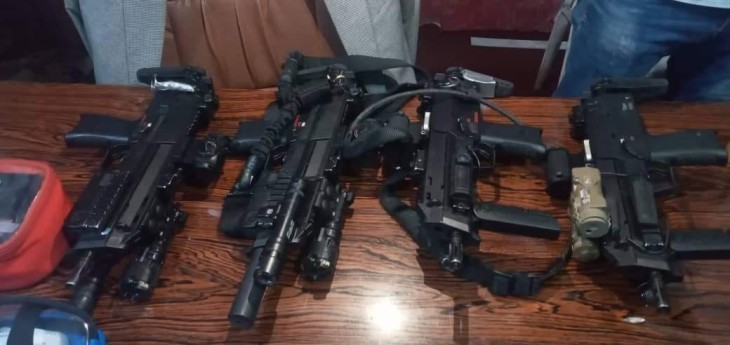 Prétendue arrestation de 3 policiers Norvégiens à Kinshasa : L’ambassade de la Norvège dément