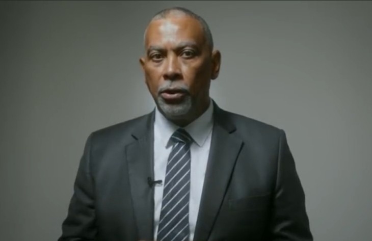 Insécurité, misère, injustice: Olivier Kamitatu peint un tableau sombre du mandat de F. Tshisekedi
