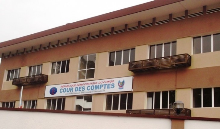 RDC : L’ODEP note encore des dépassements budgétaires par les principales institutions