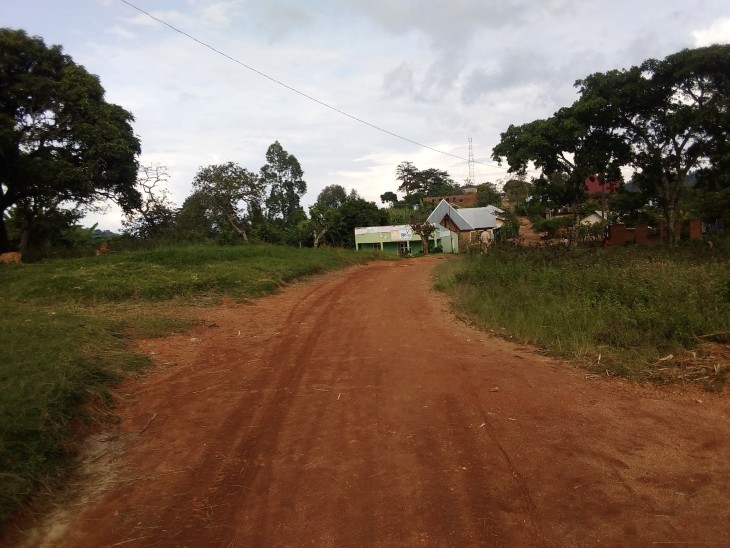 Nord-Kivu : 2 femmes enceintes meurent pendant l'accouchement dans des sites de déplacés à Walikale