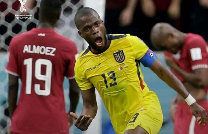 Mondial 2022: le Qatar, pays hôte, se rate pour son entrée en lice