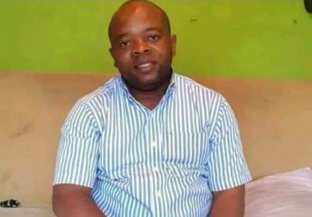 Arrestation du chef du protocole d’Etat au Nord-Kivu : Sa famille craint pour sa mort