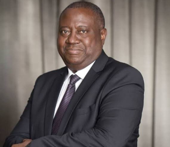 Lualaba : Écarté depuis 2 ans, le gouverneur Richard Muyej a enfin démissionné