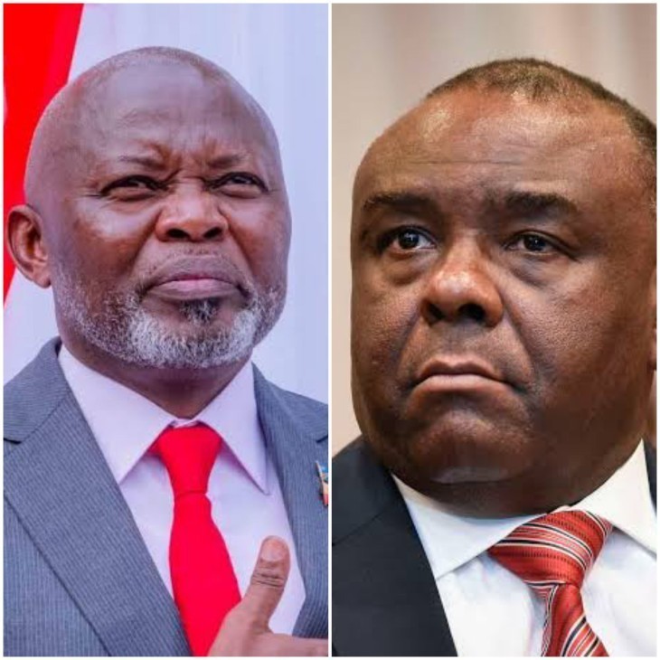 57 membres dont 2 poids-lourds, 28% de femmes : Le gouvernement remanié de Sama Lukonde