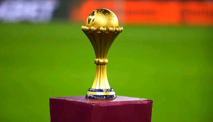 Football : La CAF dévoile les dates de l'ouverture et de la finale pour la CAN 2024(Officiel)