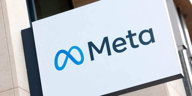 Afrique : Meta veut accompagner la nouvelle génération de créateurs de contenu