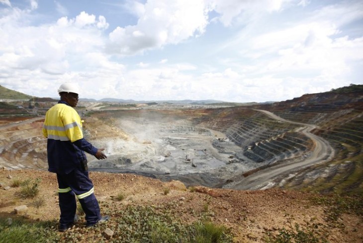 RDC : L’exécutif adopte un projet de décret portant création de l’Inspection Générale des Mines