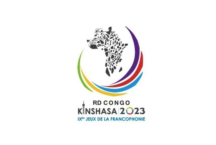 Fin des IXèmes jeux de la Francophonie organisés à Kinshasa