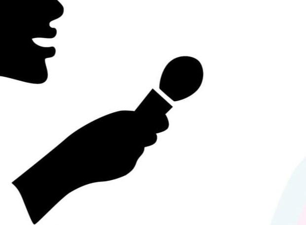 JED demande des explications sur la détention d’un journaliste dans les locaux de l’ANR à Goma