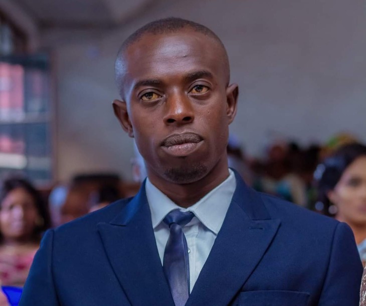 Goma : Sidérations et interrogations après le lynchage « par erreur » du jeune Christian OCTAVE