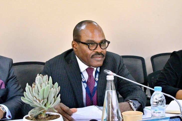 RDC : Vers la mise en œuvre du Plan de numérisation du système de gestion des finances publiques