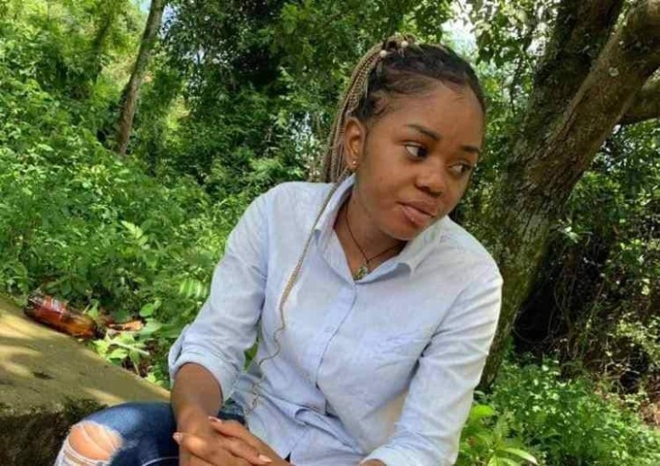 Goma : Une jeune étudiante portée disparue depuis quelques jours