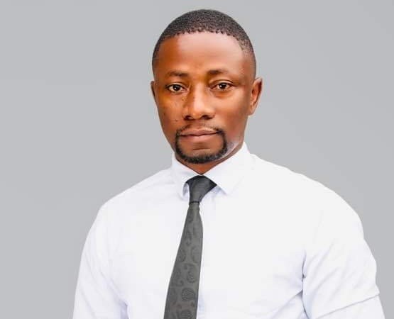 Qui est Serge Farini, le nouveau Directeur de Cabinet adjoint du Gouverneur militaire du Nord-Kivu